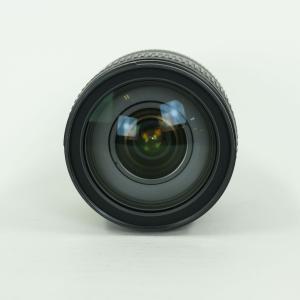 [並品 | フィルター付] Nikon AF-...の詳細画像5