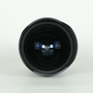 [良品] Nikon AF-S NIKKOR ...の詳細画像5