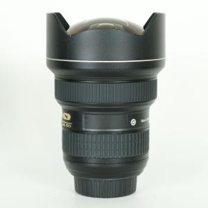 [良品] Nikon AF-S NIKKOR ...の詳細画像2