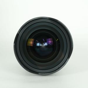 [良品] Nikon AF-S NIKKOR ...の詳細画像5