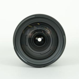 [良品] TAMRON 18-300mm F/...の詳細画像5