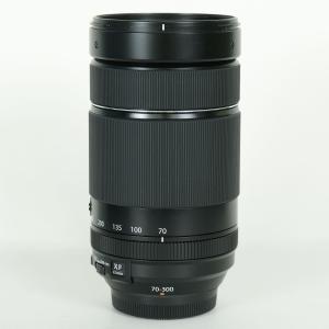 [美品 | フィルター付] FUJIFILM ...の詳細画像1