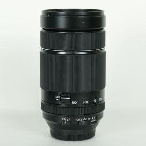 [美品 | フィルター付] FUJIFILM ...の詳細画像2