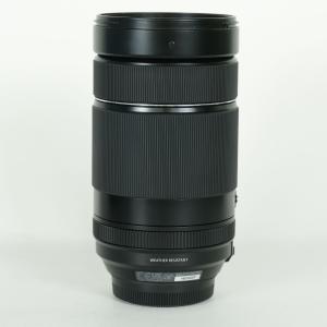 [美品 | フィルター付] FUJIFILM ...の詳細画像3