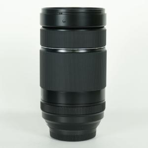 [美品 | フィルター付] FUJIFILM ...の詳細画像4