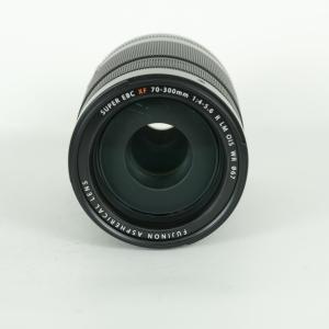 [美品 | フィルター付] FUJIFILM ...の詳細画像5