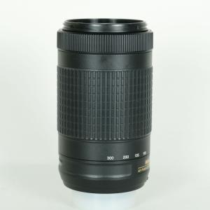 [並品] Nikon AF-P DX NIKK...の詳細画像1