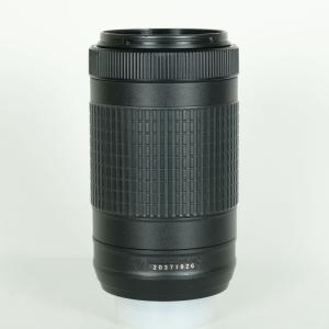 [並品] Nikon AF-P DX NIKK...の詳細画像2