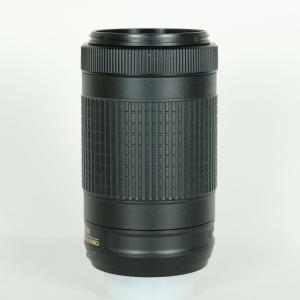 [並品] Nikon AF-P DX NIKK...の詳細画像3