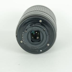 [並品] Nikon AF-P DX NIKK...の詳細画像5