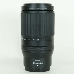 [美品 | フィルター付] Nikon NIK...の詳細画像1