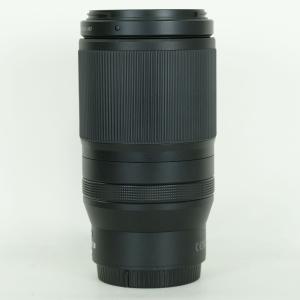 [美品 | フィルター付] Nikon NIK...の詳細画像2