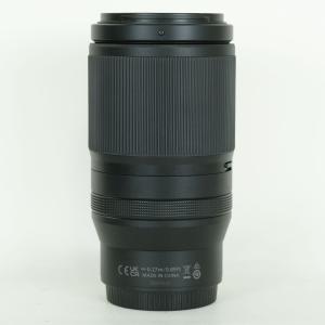 [美品 | フィルター付] Nikon NIK...の詳細画像3