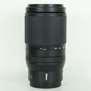 [美品 | フィルター付] Nikon NIK...の詳細画像4