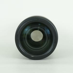 [美品 | フィルター付] Nikon NIK...の詳細画像5