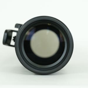 [良品] Nikon NIKKOR Z 70-...の詳細画像5