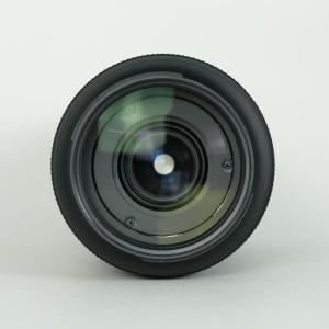 [美品 | 高級フィルター付] TAMRON ...の詳細画像5