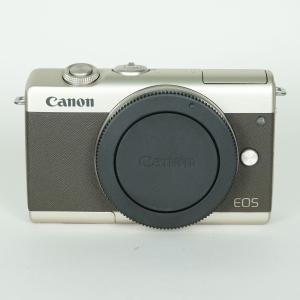 [良品 | バッテリー2個付] Canon E...の詳細画像1