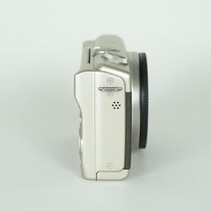 [良品 | バッテリー2個付] Canon E...の詳細画像2