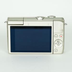 [良品 | バッテリー2個付] Canon E...の詳細画像3