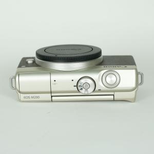 [良品 | バッテリー2個付] Canon E...の詳細画像5