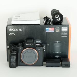 α7 ソニー SONY α7R2 ILCE-7RM2 ボディ ミラーレス一眼 カメラ α7 ソニー SONY α7R2 ILCE-7RM2 ボディ ミラーレス一眼 カメラ