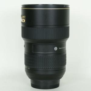 [並品] Nikon AF-S NIKKOR ...の詳細画像2
