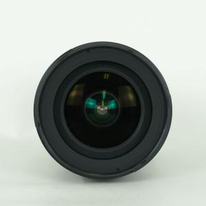 [並品] Nikon AF-S NIKKOR ...の詳細画像5