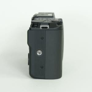 [美品 | バッテリー2個・マウントプレート付...の詳細画像2