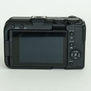 [美品 | バッテリー2個・マウントプレート付...の詳細画像3