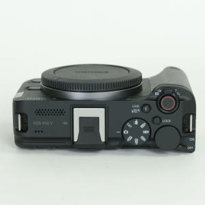 [美品 | バッテリー2個・マウントプレート付...の詳細画像5