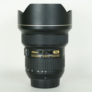 [並品 | 注意事項あり] Nikon AF-...の詳細画像1