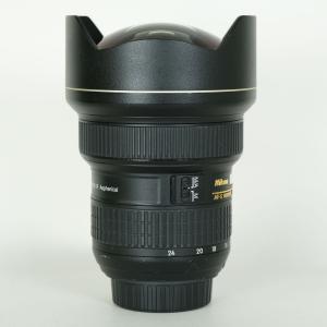 [並品 | 注意事項あり] Nikon AF-...の詳細画像2