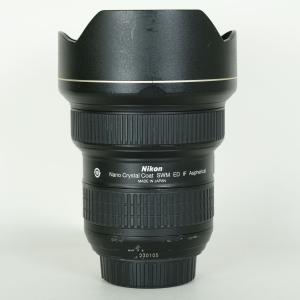 [並品 | 注意事項あり] Nikon AF-...の詳細画像3