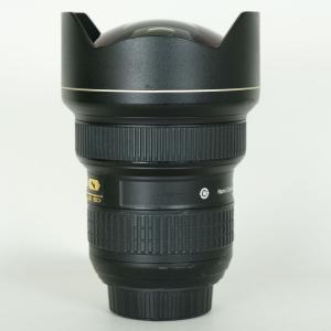 [並品 | 注意事項あり] Nikon AF-...の詳細画像4