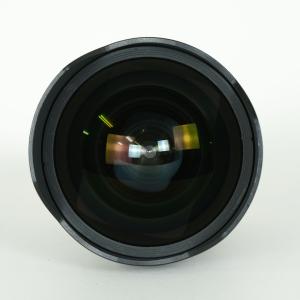 [並品 | 注意事項あり] Nikon AF-...の詳細画像5