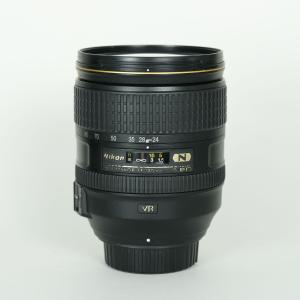 [良品 | フィルター付] Nikon AF-...の詳細画像1