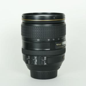 [良品 | フィルター付] Nikon AF-...の詳細画像2