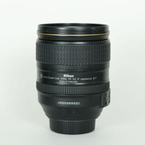 [良品 | フィルター付] Nikon AF-...の詳細画像3