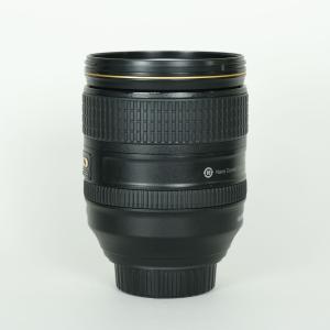 [良品 | フィルター付] Nikon AF-...の詳細画像4