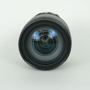 [良品 | フィルター付] Nikon AF-...の詳細画像5