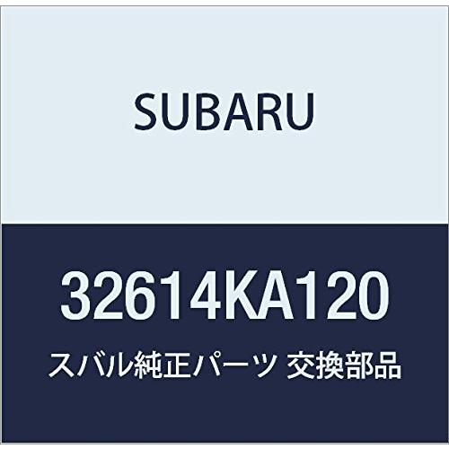 SUBARU (スバル) 純正部品 ボークリング 品番32614KA120