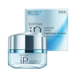 レターパックプラス3点まで配送可能】花王 ソフィーナ iP インター