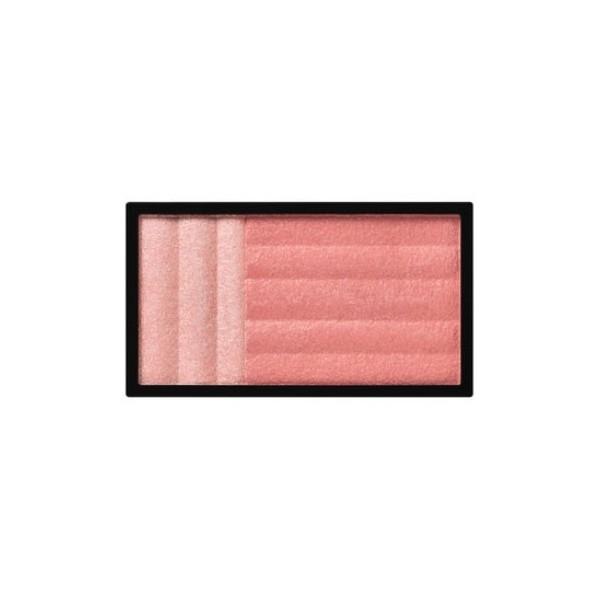 コーセー エスプリーク ピュアリーベール チーク RD-5 ※ケース別売り