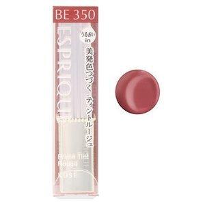 コーセー エスプリーク プライムティント ルージュ BE350