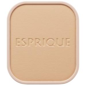 コーセー エスプリーク ヌードカバー ロングステイ パクト OC-405 レフィル ※ケース別売り