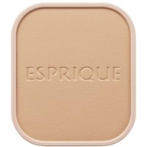 コーセー エスプリーク ヌードカバー ロングステイ パクト OC-410 レフィル ※ケース別売り