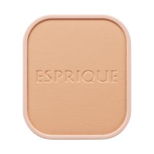 ESPRIQUE（エスプリーク） コーセー メルティセラム グロウパウダー