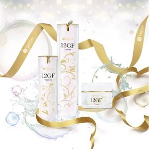 ワンズ6GF炭酸パック /フェイス用パック（洗い流し用） : ワンズ