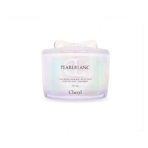 CherylパールブランクリームEX50g